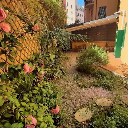 Five Frühstückspension 4*