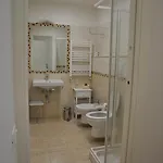 Bed & Breakfast Five 4*