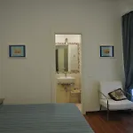 Bed & Breakfast Five 4*