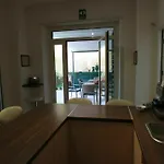 Bed & Breakfast Five 4*